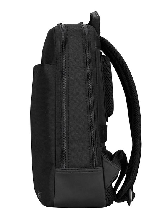 Jost Tallinn Daypack 43 cm Laptopfach Jost Tallinn Daypack 43 cm Laptopfach