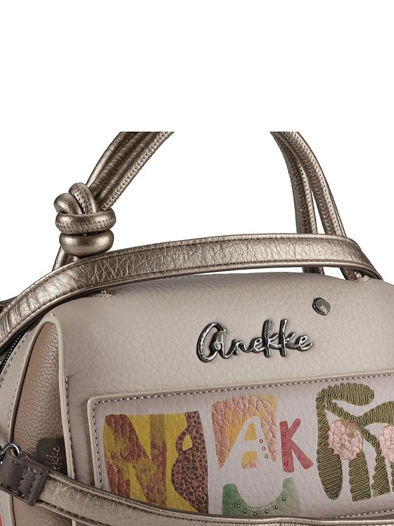 Anekke Amphora Skuldertaske 25 cm