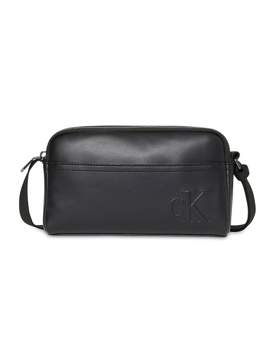 Calvin Klein CK Skuldertaske 22 cm