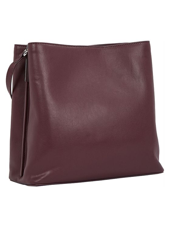 Calvin Klein Re-Lock Taška přes rameno 25 cm