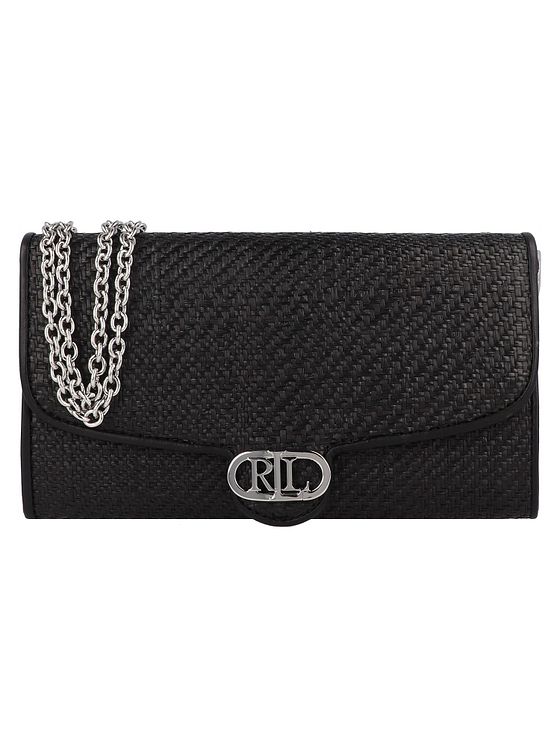 Lauren Ralph Lauren Adair Clutch taske 20 cm