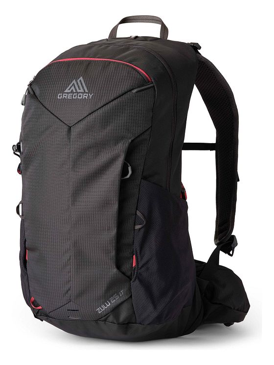 Gregory Zulu 25 Mochila de senderismo 55 cm Gregory Zulu 25 Mochila de senderismo 55 cm