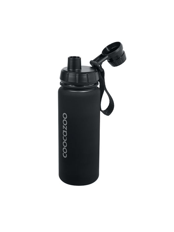coocazoo Drikkeflaske 750 ml