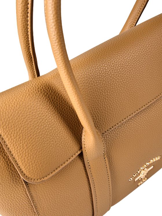 U.S. Polo Assn. Stanford Taška přes rameno 33 cm