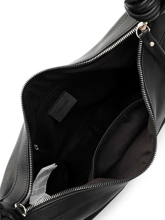 Tamaris TAS Keona SC Skuldertaske 33 cm
