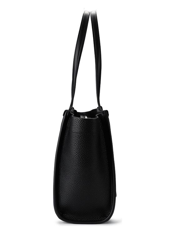 Karl Lagerfeld Skuare Shopper-taske 32 cm