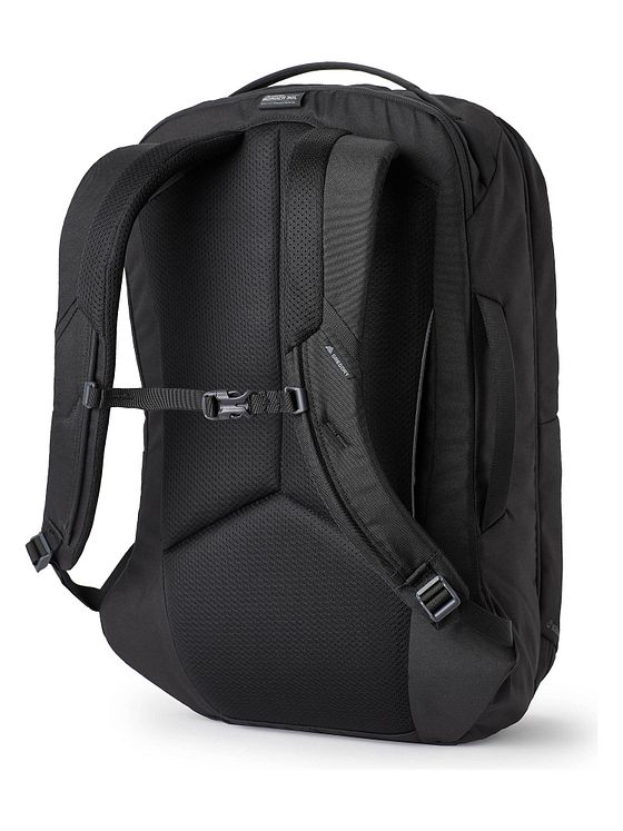 Gregory Border 30 Daypack 55 cm Laptoprum Gregory Border 30 Daypack 55 cm Laptoprum