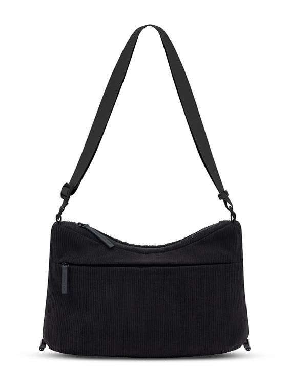 Kapten & Son Skara Skuldertaske 34.5 cm