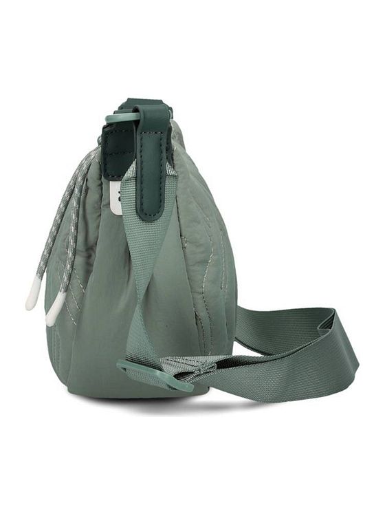 Zwei Cleo Skuldertaske 30 cm Zwei Cleo Skuldertaske 30 cm