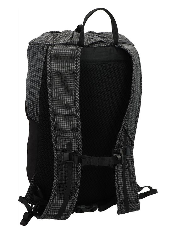 Herschel Ultralight Vandrer-rygsæk 42 cm