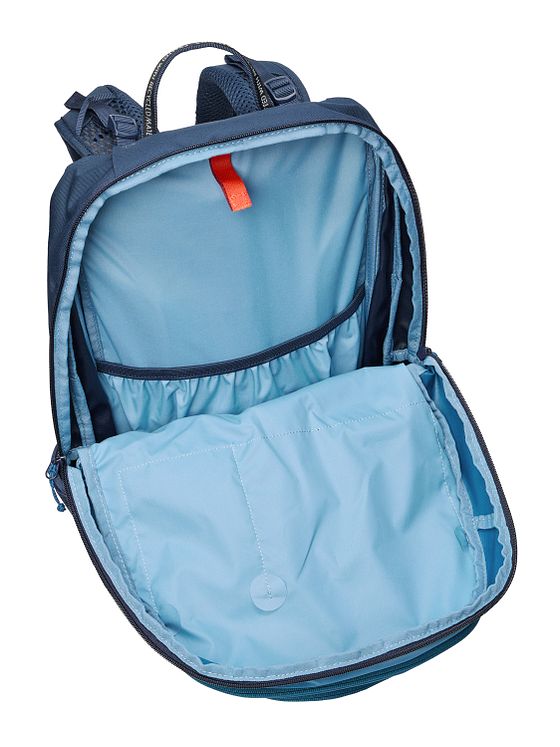 Vaude Wizard Vandrer-rygsæk 51 cm