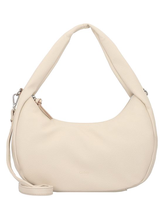 Gabor Conni Skuldertaske 35 cm Gabor Conni Skuldertaske 35 cm