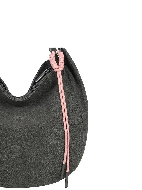 Fritzi aus Preußen Sue01 Skuldertaske 31 cm