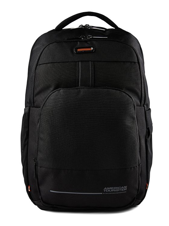 American Tourister At Work Nxt Daypack 47 cm Laptoprum American Tourister At Work Nxt Daypack 47 cm Laptoprum