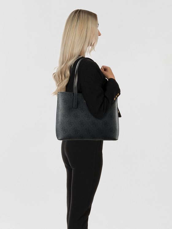 Guess Meridian II Shopper-taske 29 cm