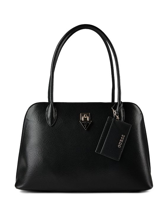 Guess Patsie Ostoskassi 44 cm