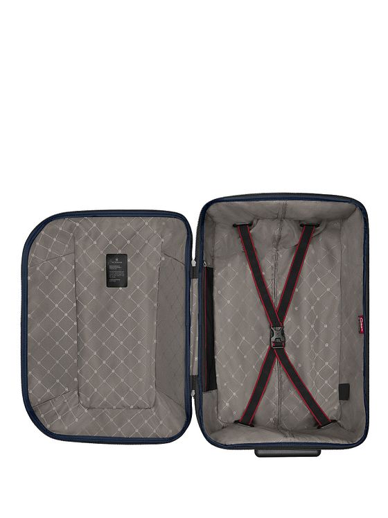 Victorinox Altmont Modern 2 hjul Kabinetrolley 55 cm