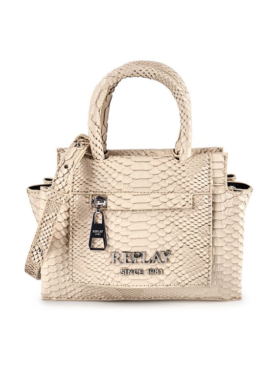 Replay Kabelka 21 cm