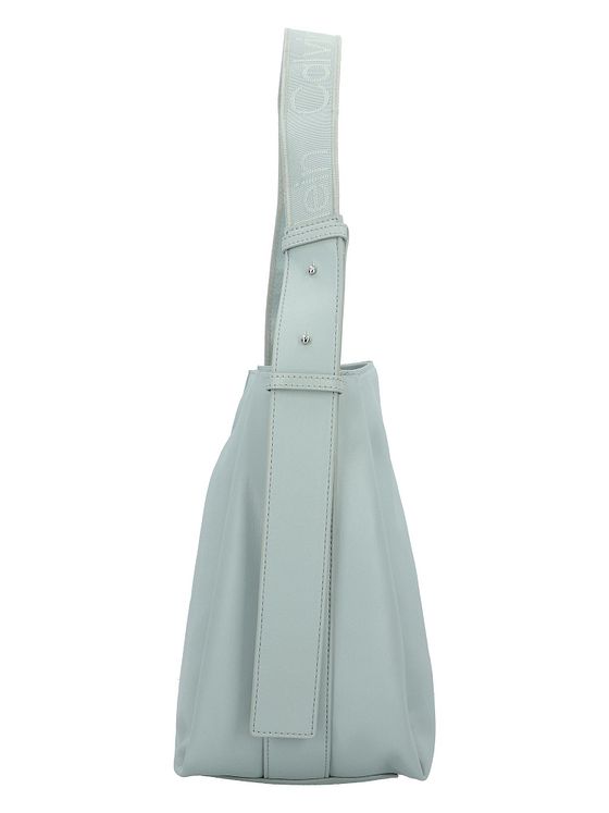 Calvin Klein Gracie Skuldertaske 31 cm