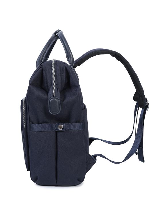 Hedgren Fika Daypack 39 cm Laptoprum Hedgren Fika Daypack 39 cm Laptoprum