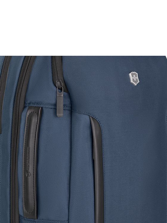 Victorinox Altmont Professional Forretningsrygsæk 48 cm Laptoprum