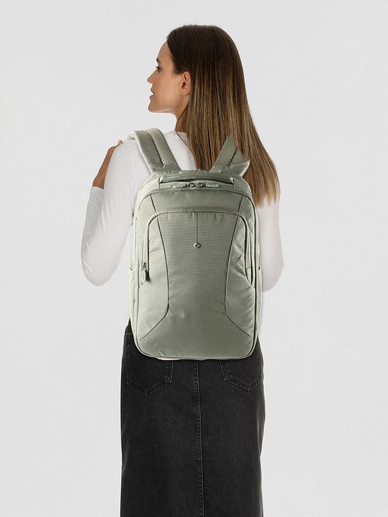 Samsonite Guardit Classy 2.0 Vandrer-rygsæk 40 cm