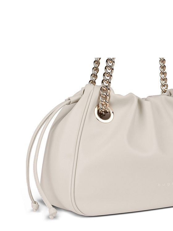 bugatti Leni Skuldertaske 32 cm