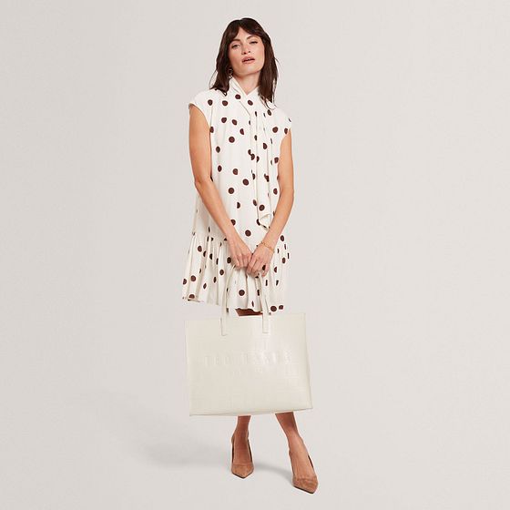 Ted Baker Allicon Shopper-taske 35 cm