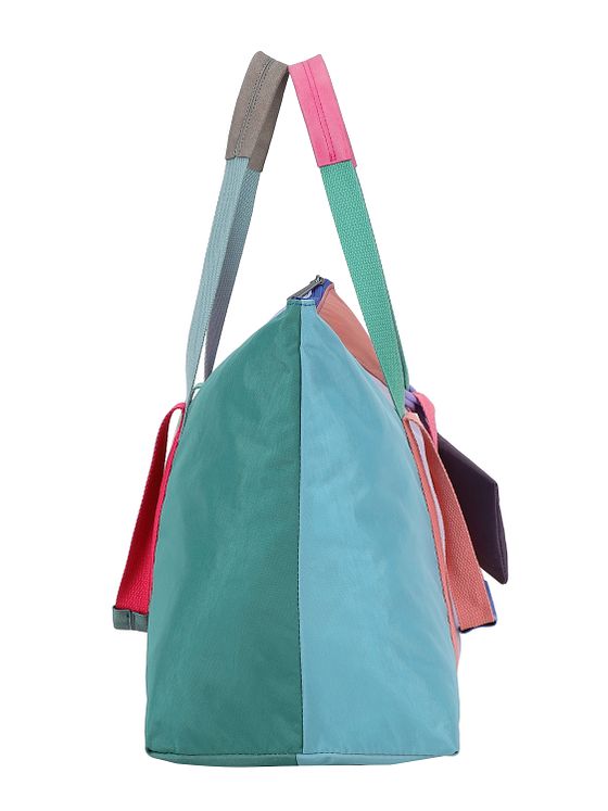 Fritzi aus Preußen Limited Multi Nákupní taška 42 cm