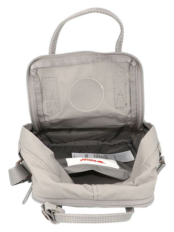 Fjällräven Kanken Sling Skuldertaske 15 cm