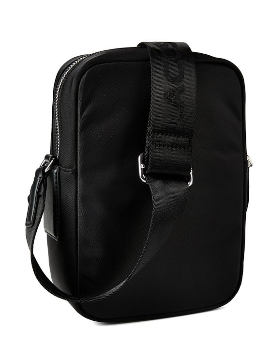 Lacoste Lacoste Classics Taška přes rameno 15.5 cm