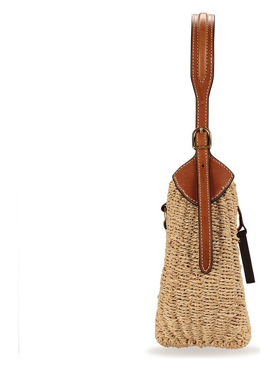 POLO RALPH LAUREN Polo ID Skuldertaske 24 cm