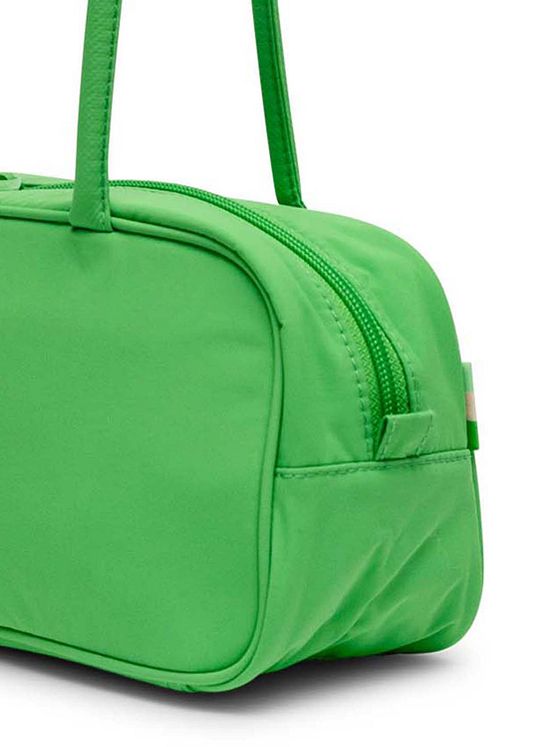 Got Bag Strike Bag Olkalaukku 33 cm Got Bag Strike Bag Olkalaukku 33 cm
