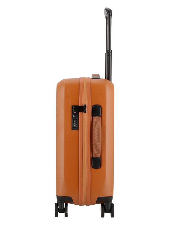 Bellroy Transit 4 hjul Kabinetrolley 55 cm