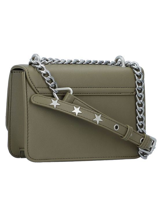 Replay Mini Bag skuldertaske 18 cm
