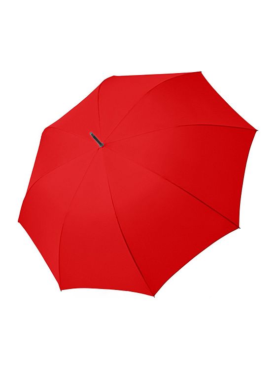 Doppler Fiber Flex Stokparaply 91 cm