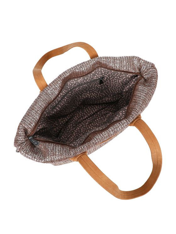 Fritzi aus Preußen Cloud Nákupní taška 42 cm