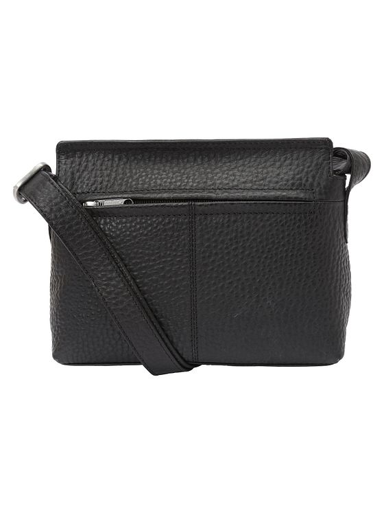 Voi Hirsch Fiora Skuldertaske Læder 22.5 cm