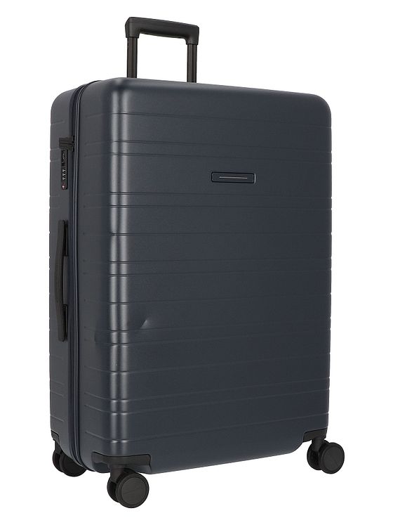 Horizn Studios H7 Check-in 4-hjuls vogn 77 cm