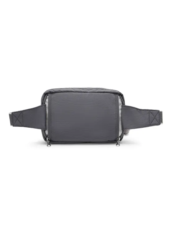 Kipling Basic Abanu Multi Bæltetaske 19 cm