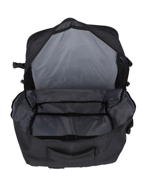 Worldpack Cabin Pro Daypack 54 cm Laptoprum