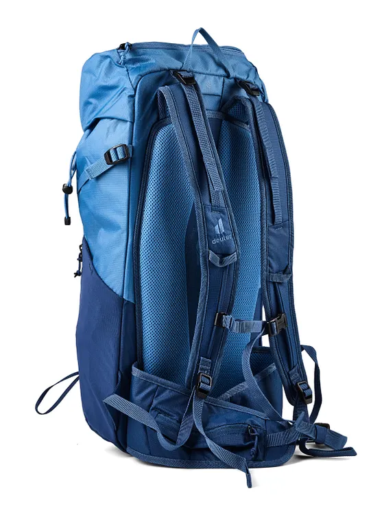 Deuter Telatie 26 L Vaellusreppu 58 cm Deuter Telatie 26 L Vaellusreppu 58 cm