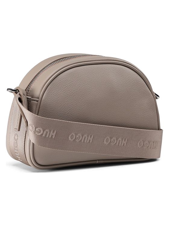 Hugo Bel 2.0 Skuldertaske 21 cm