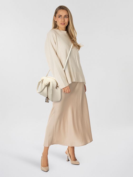 U.S. Polo Assn. Jones Kabelka 24 cm