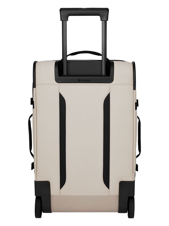 Victorinox Altmont Modern 2 hjul Kabinetrolley 55 cm