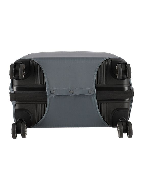 Travelite Accessoires Kuffertbeskyttelse 71 cm