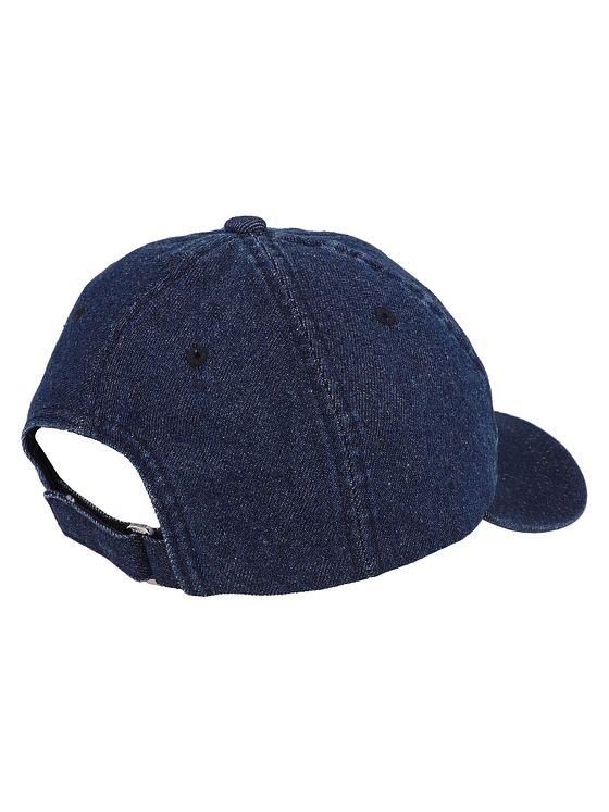 Boss Ari Baseballkasket 29 cm Boss Ari Baseballkasket 29 cm