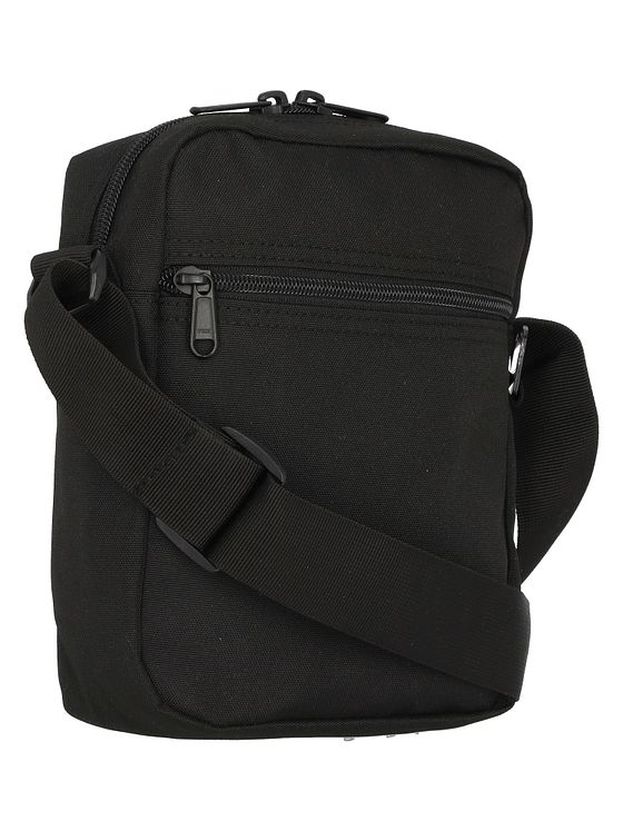 Cabin Zero Taška přes rameno Sidekick RFID 19 cm