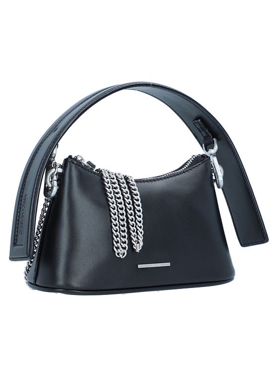 Calvin Klein Natural Håndtaske 20 cm