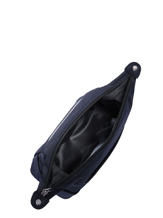 Hedgren Comby Break Kultur-taske 26 cm